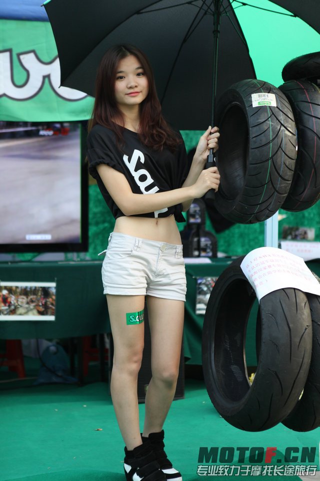 照片 031.jpg