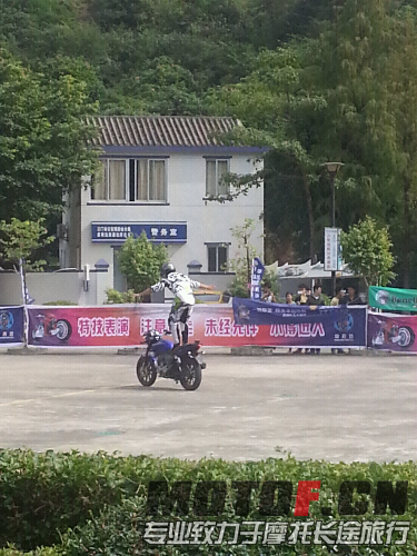 20131102_101648.jpg