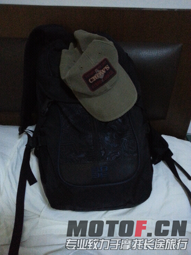 20131102_105052.jpg