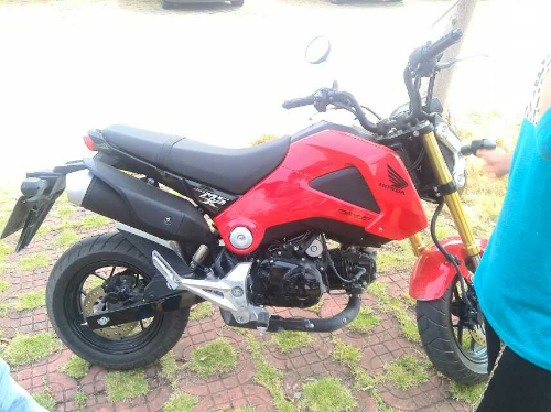 mmexport1383471294300.jpg
