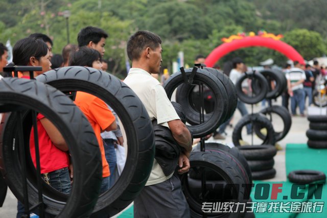 照片 295.jpg