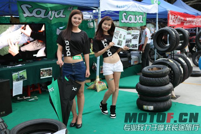 照片 322.jpg