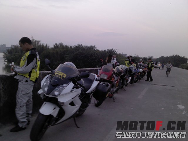 IMG_20131103_174857.jpg