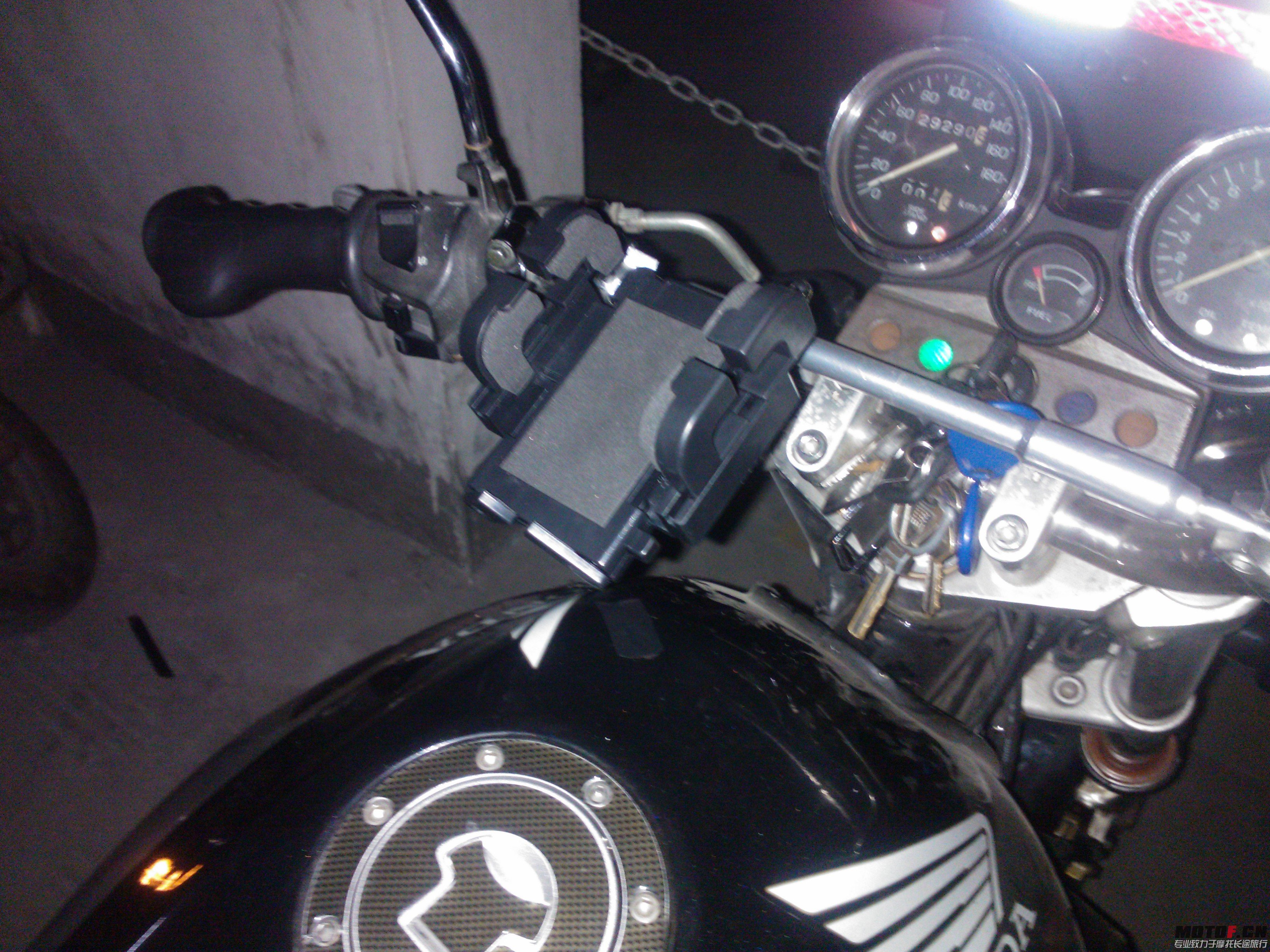 WP_000805.jpg
