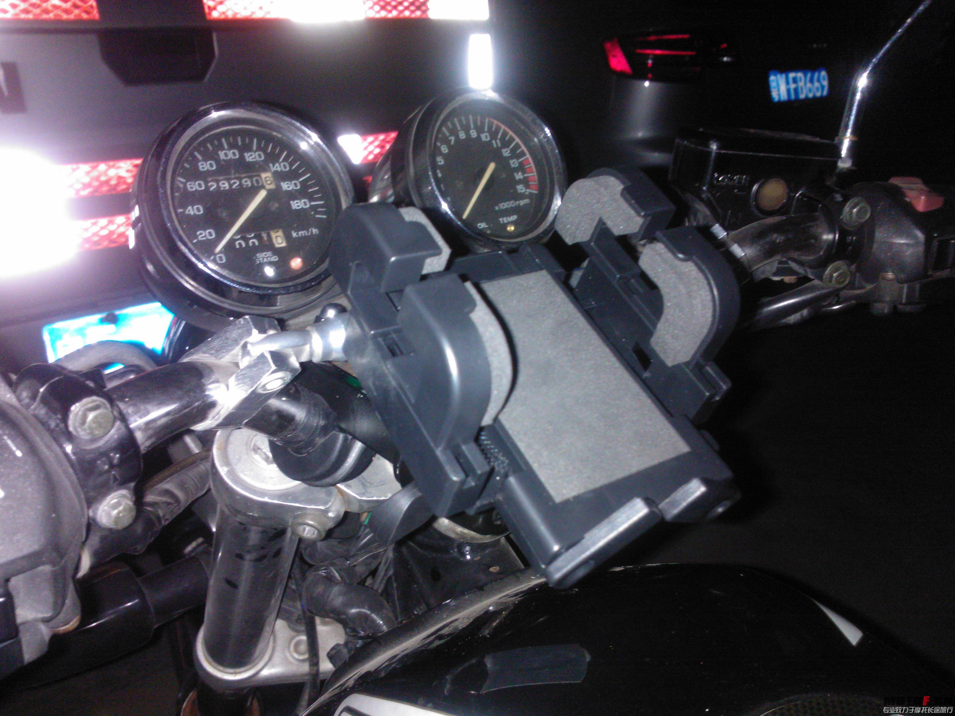 WP_000804.jpg