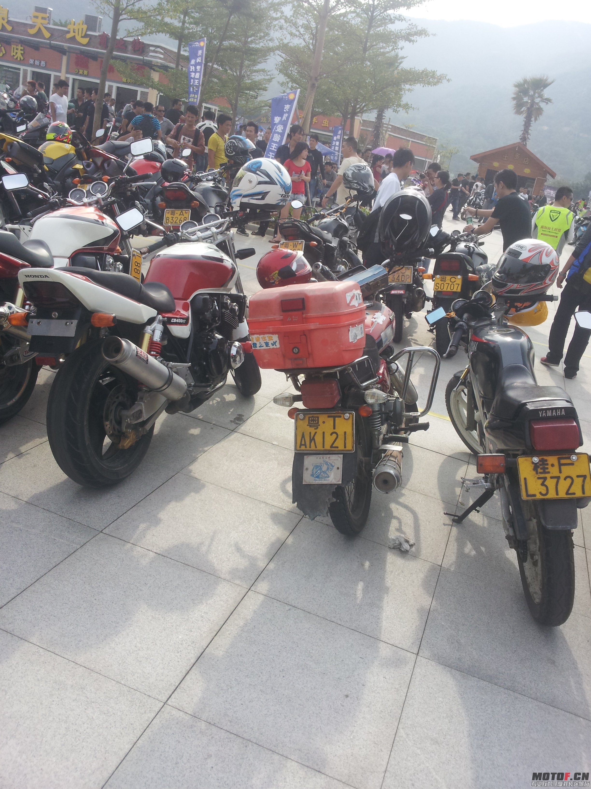20131102_150949.jpg