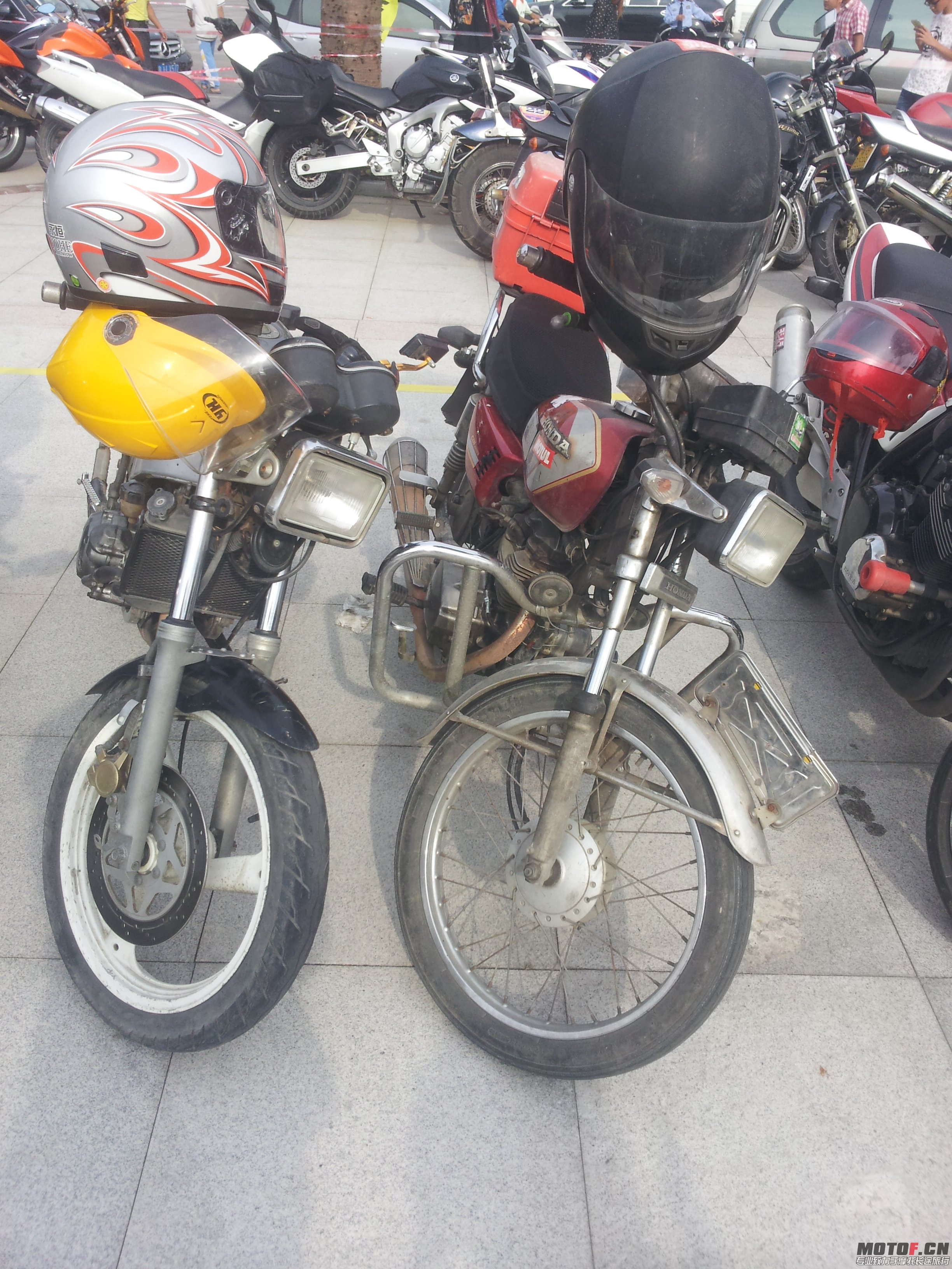 20131102_151022.jpg