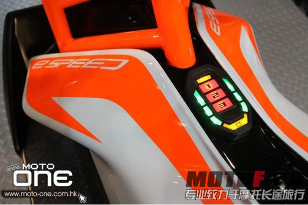[}EO$OGXMODAT%QQ57A(V93.jpg
