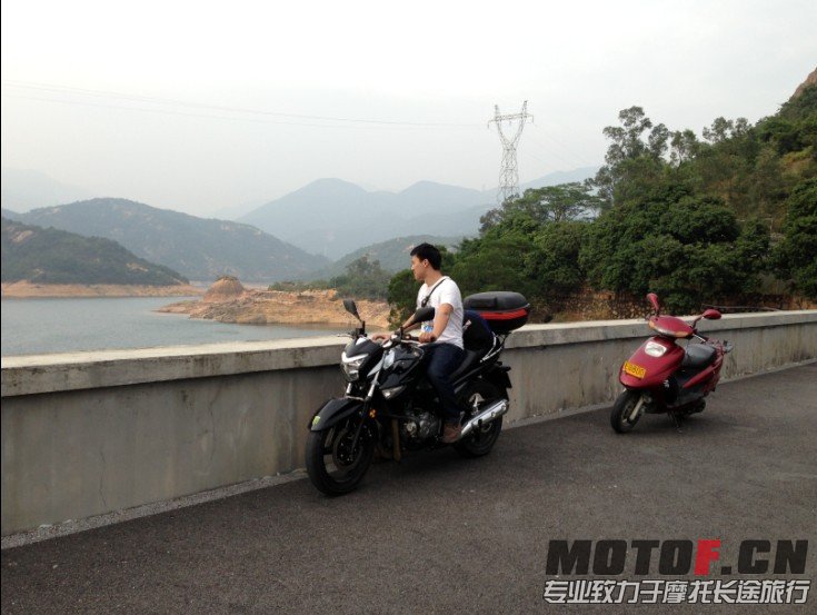 QQ图片20131104140104.jpg