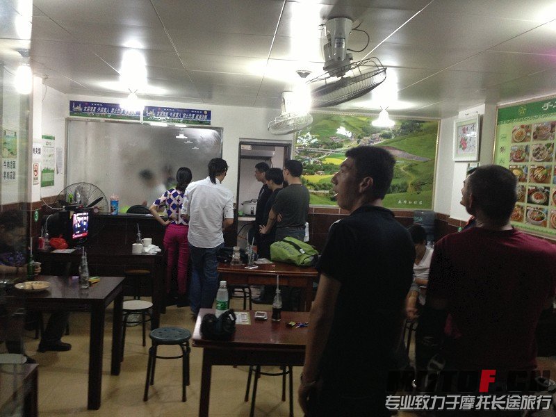 兰州拉面