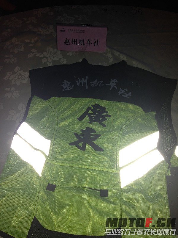 psb (39).jpg
