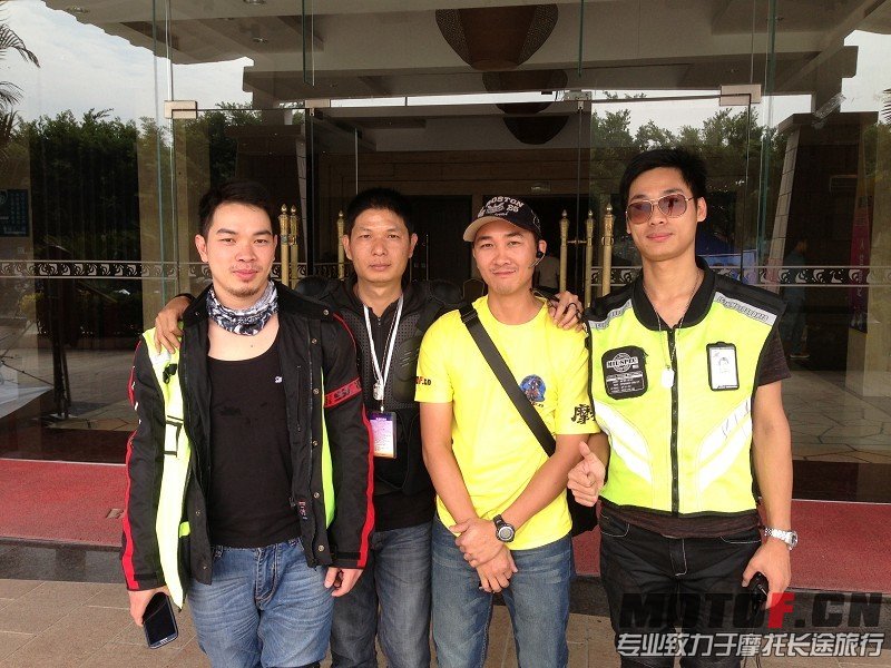 可不要忘记我们的创版恩人