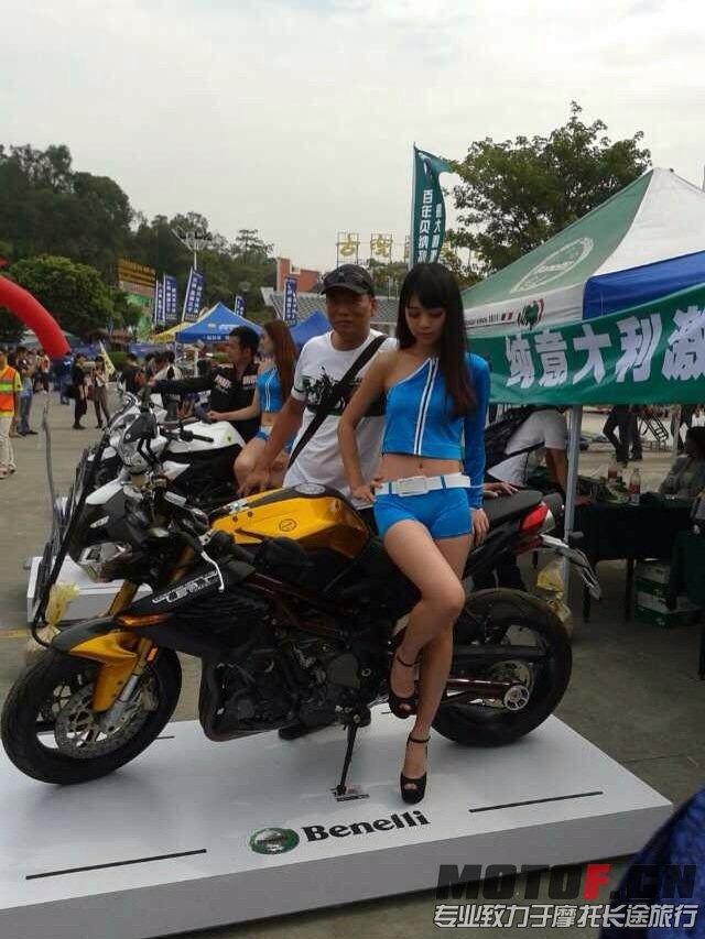 B77260D1-08F4-4059-B946-976AD624CD30.png