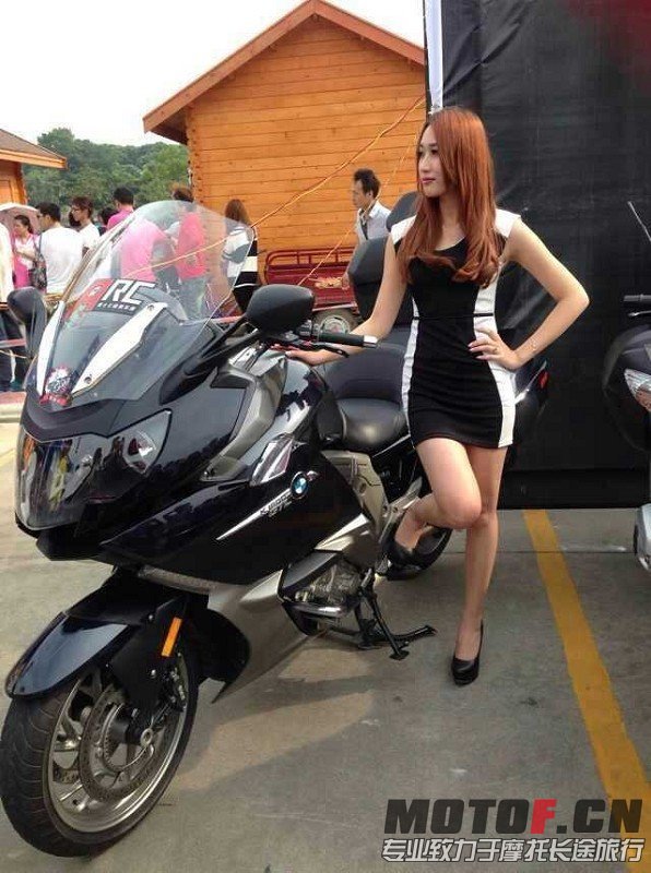015632o2rc9oc6c9yaaczz.jpg.thumb.jpg