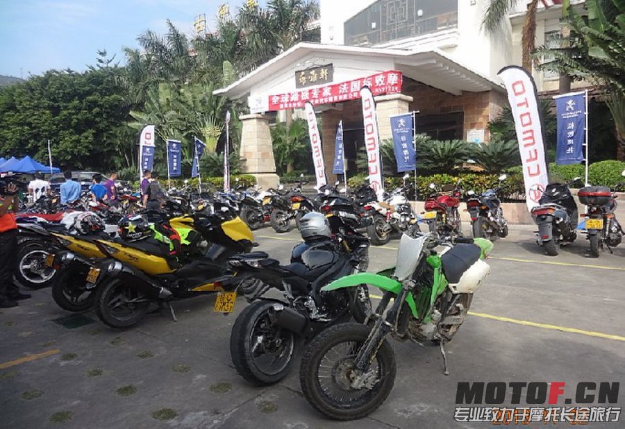 021108yx1ol3am3rox33l3.jpg.thumb.jpg
