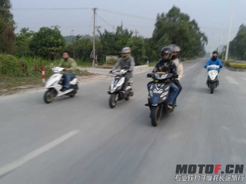 210240zm9ssa1z9zg3mns9.jpg.thumb.jpg