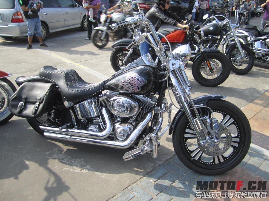210425nkt8278zq1619t19.jpg.thumb.jpg
