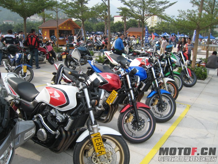 220810rjqr232bl5tzorcb.jpg.thumb.jpg