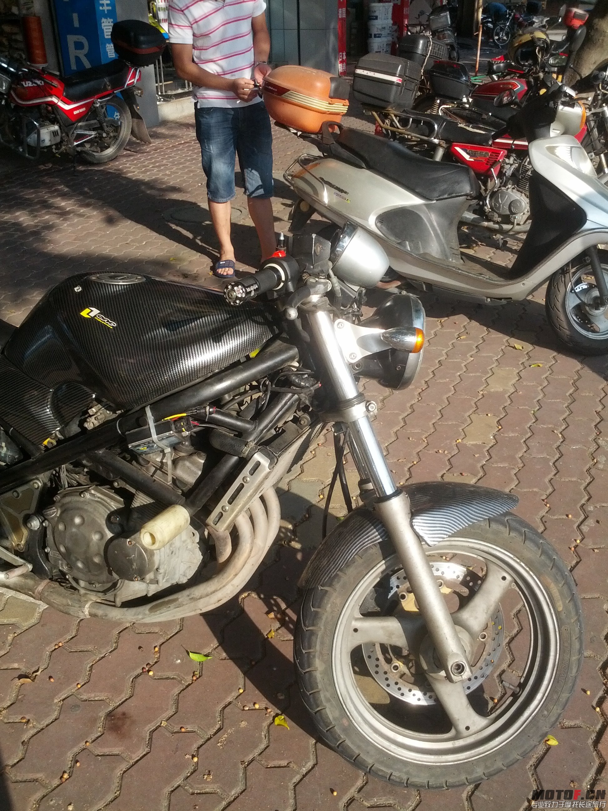 IMG_20131002_161602.jpg