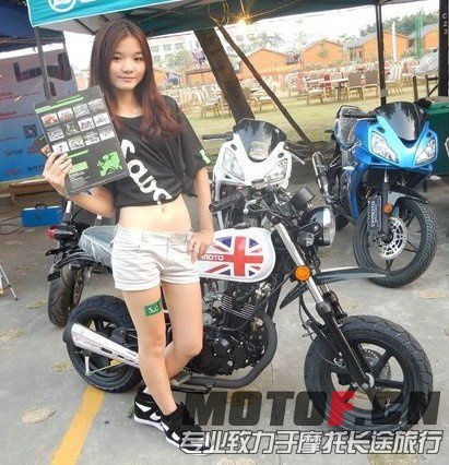 QQ图片20131105132740.jpg