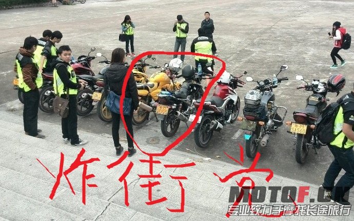 QQ图片20131105140609.jpg