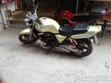 759e1badjw1eaa48y7mw7j20np0hsq3v.jpg