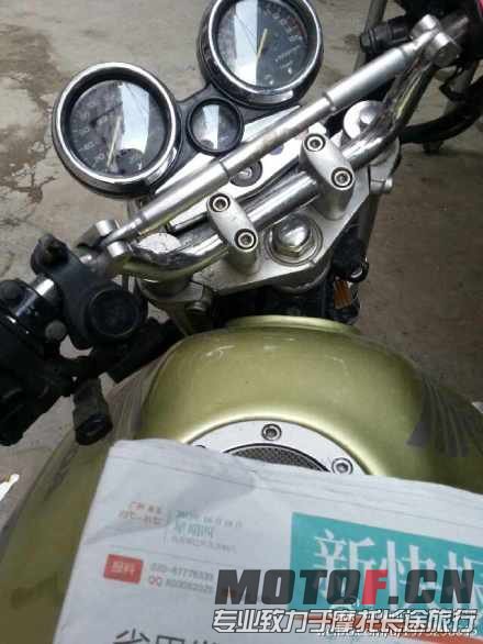 759e1badjw1eaa49w2zsjj20hs0npjsh.jpg