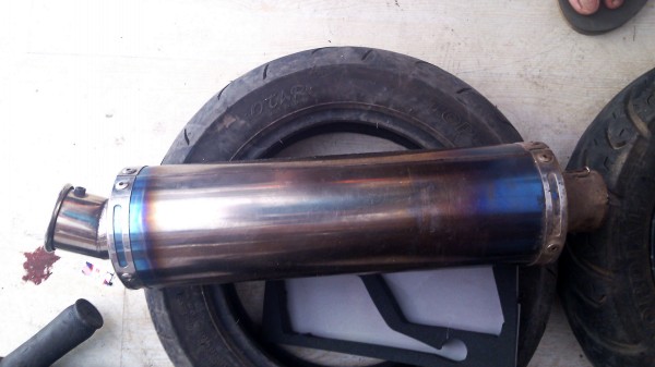 conew_cam00861.jpg