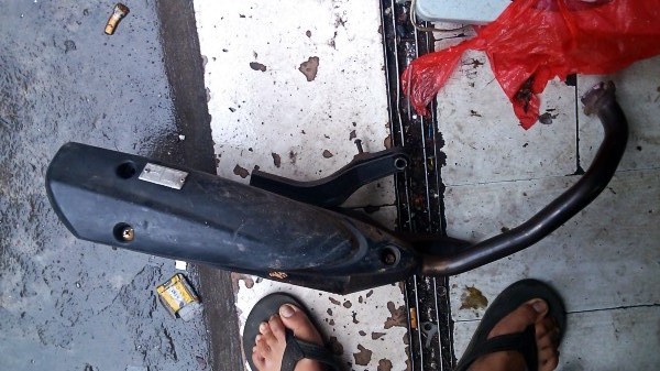 conew_cam01119.jpg