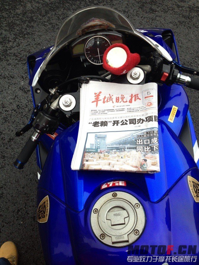 前部分.jpg