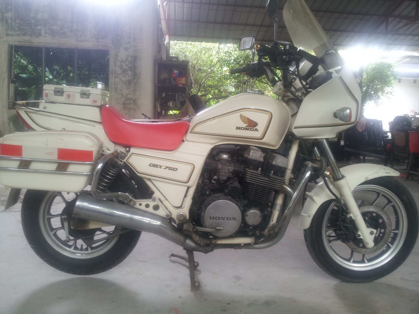 20131105_140224.jpg