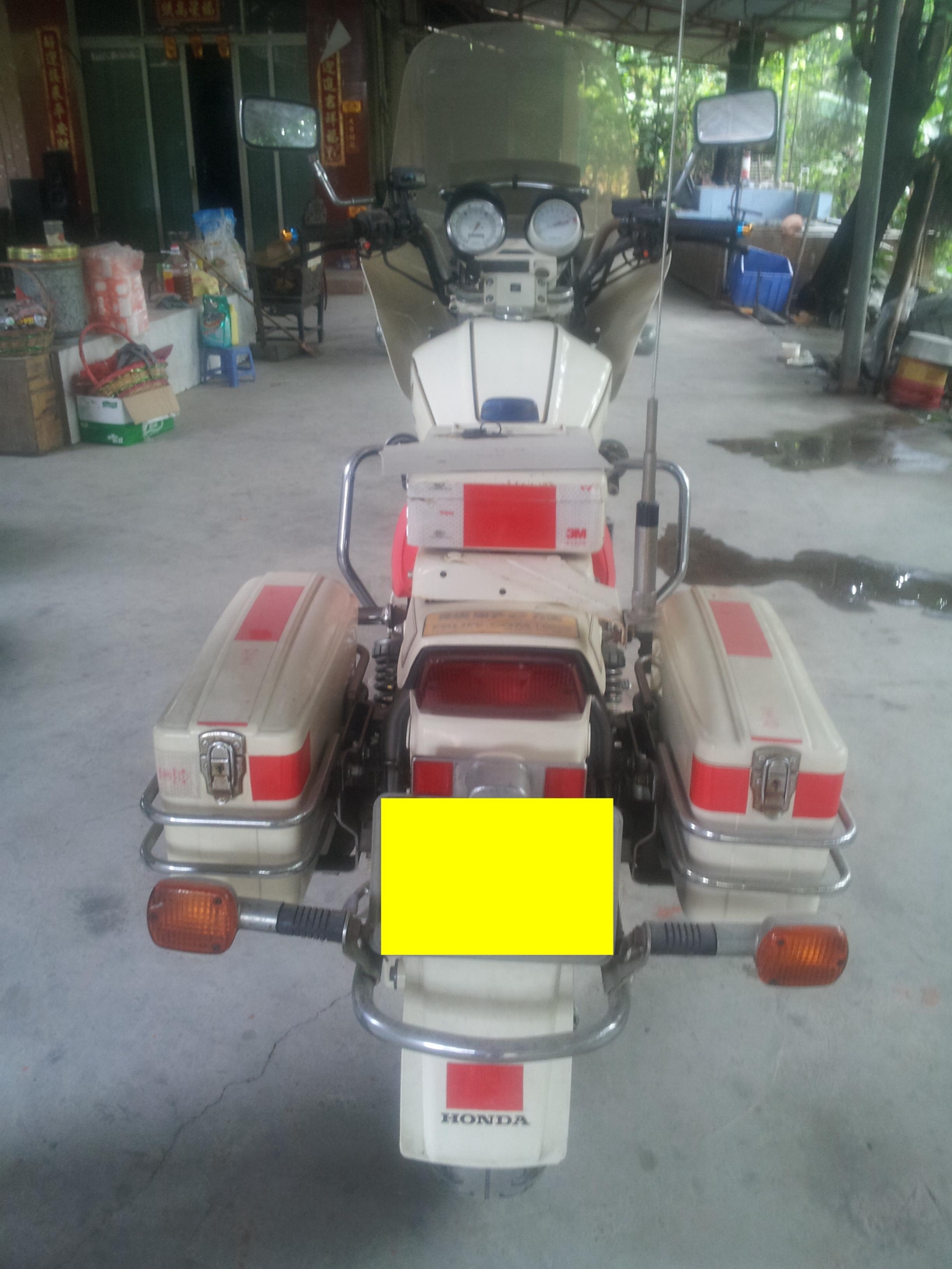20131105_140153.jpg