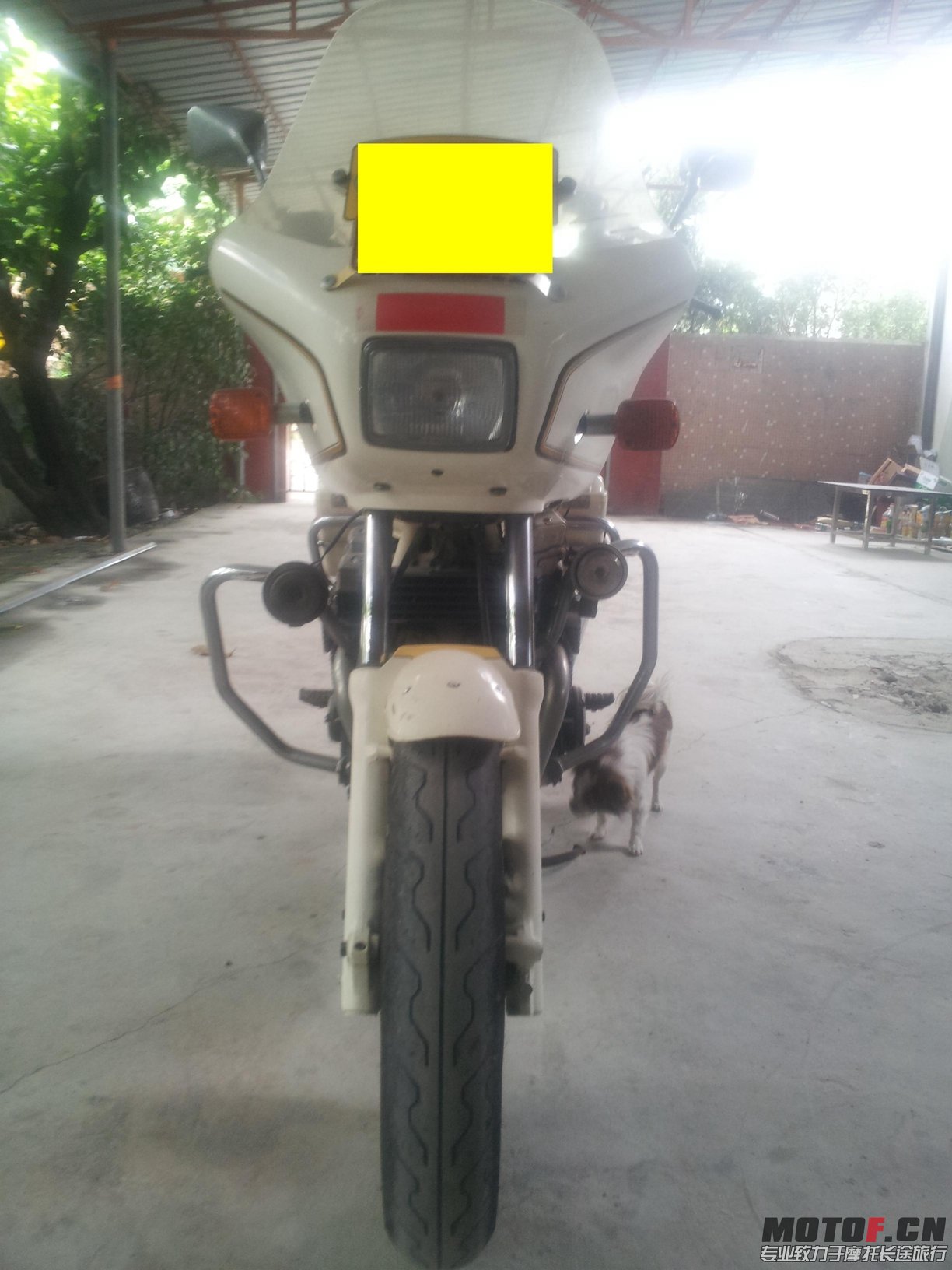 20131105_135757.jpg