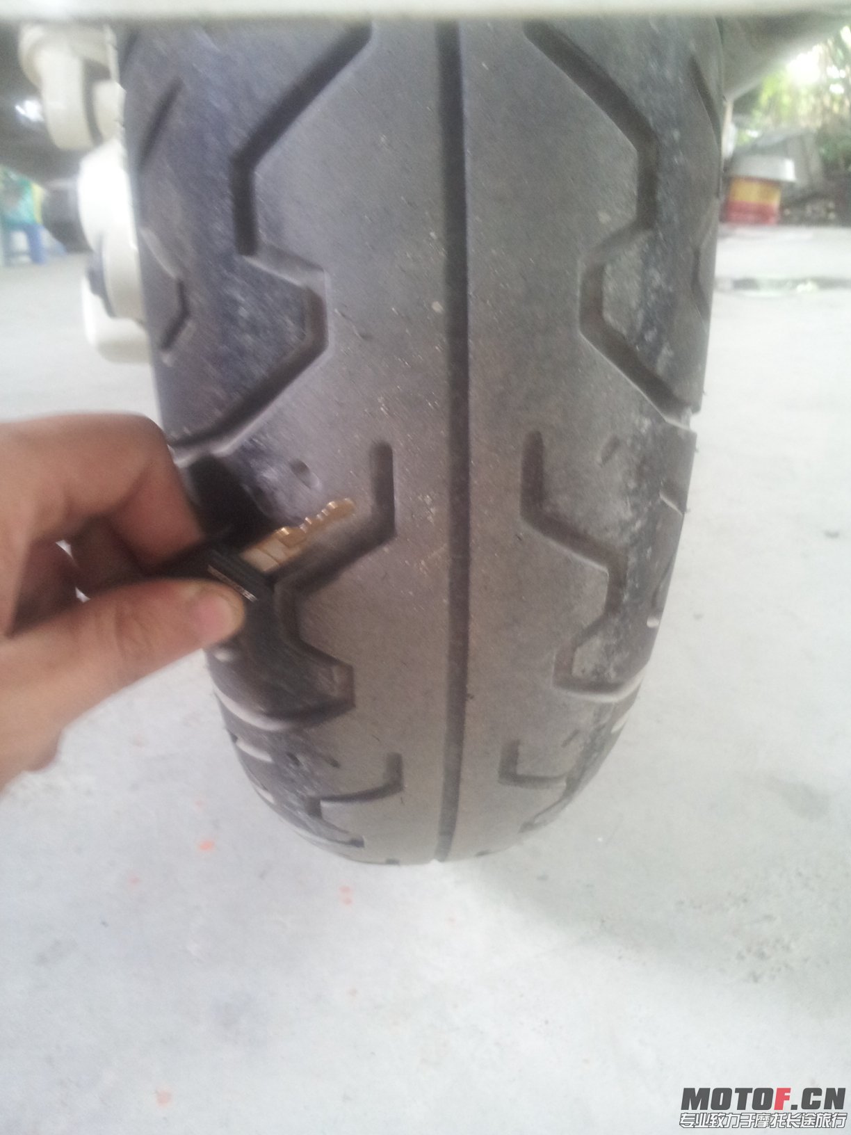 20131105_135844.jpg