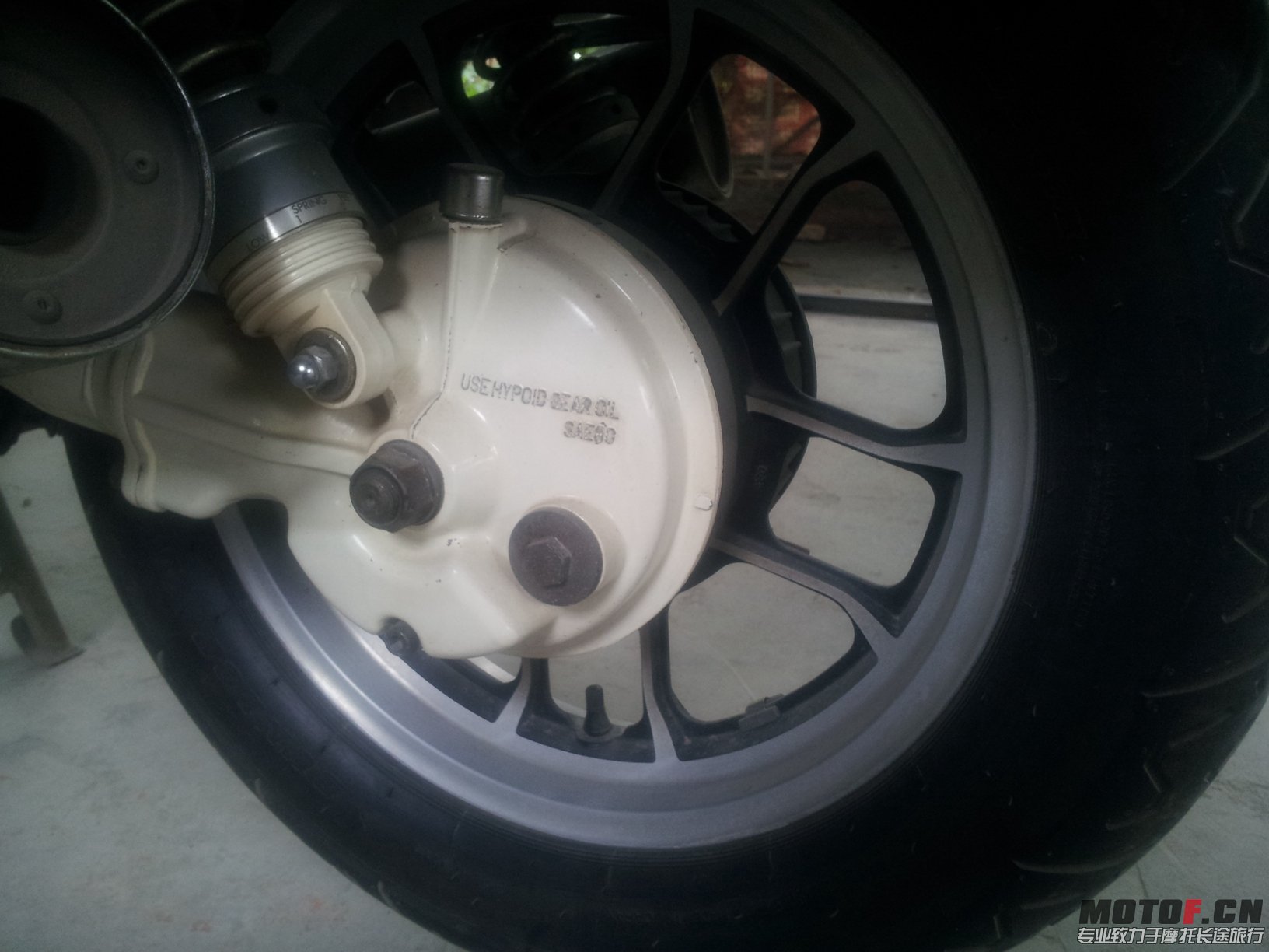 20131105_135917.jpg
