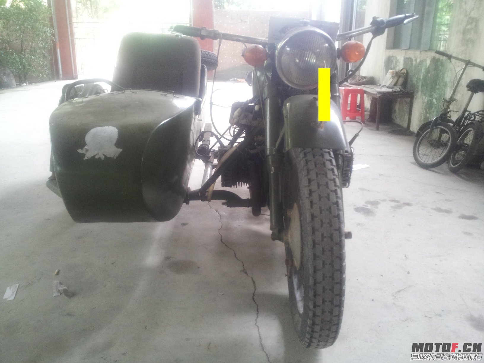 20131105_140426.jpg