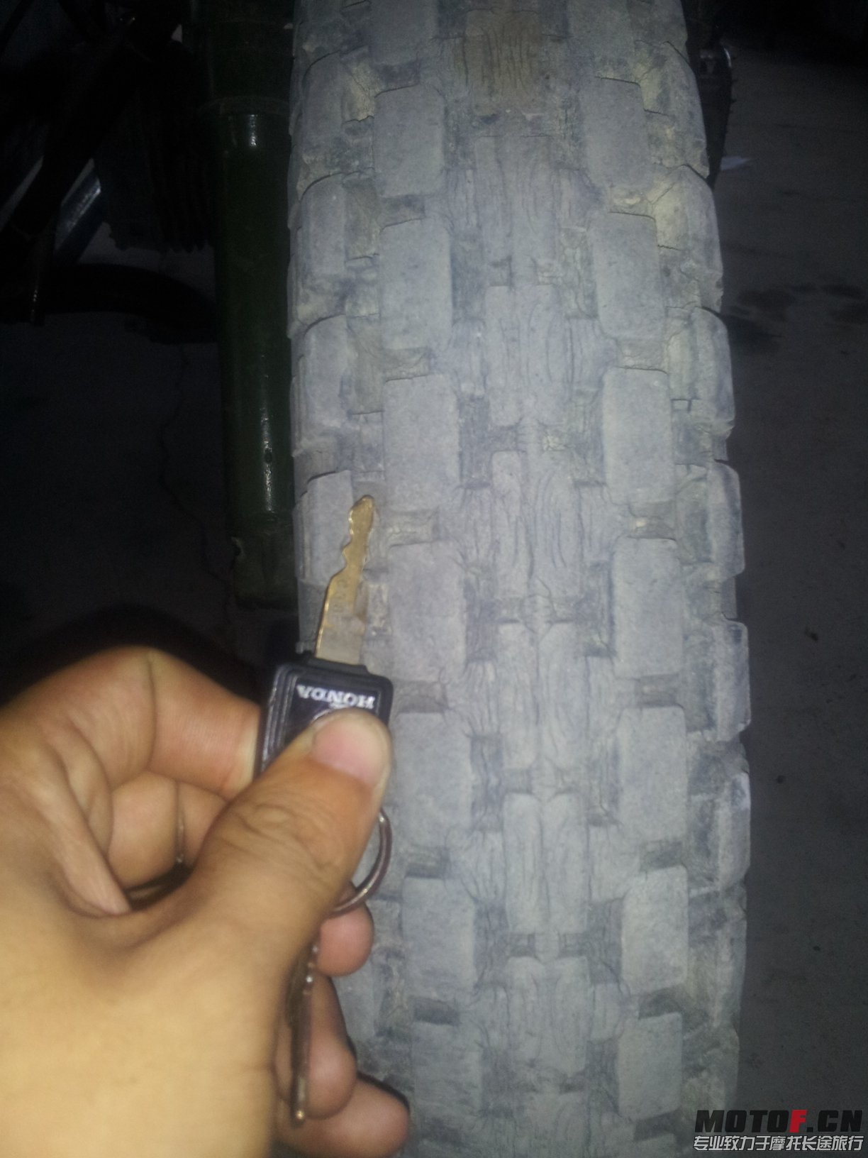 20131105_140508.jpg