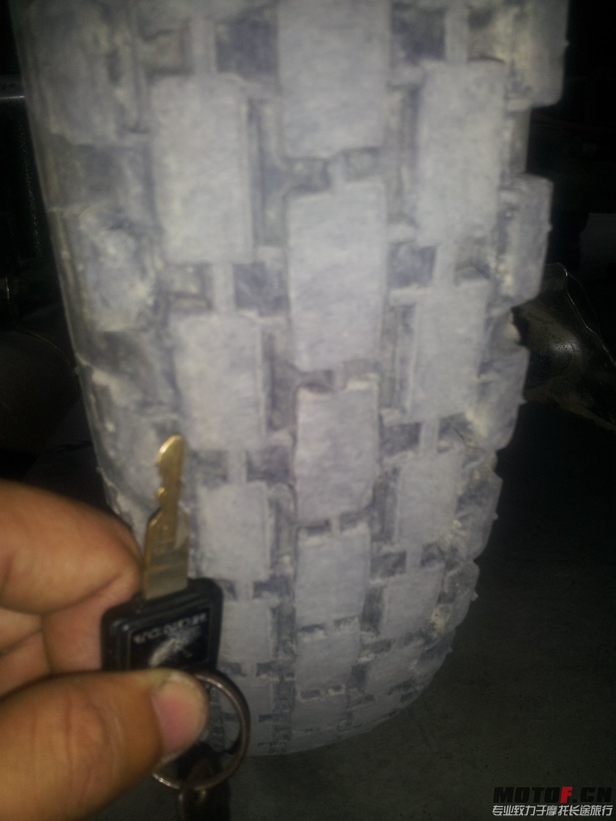 20131105_140521.jpg