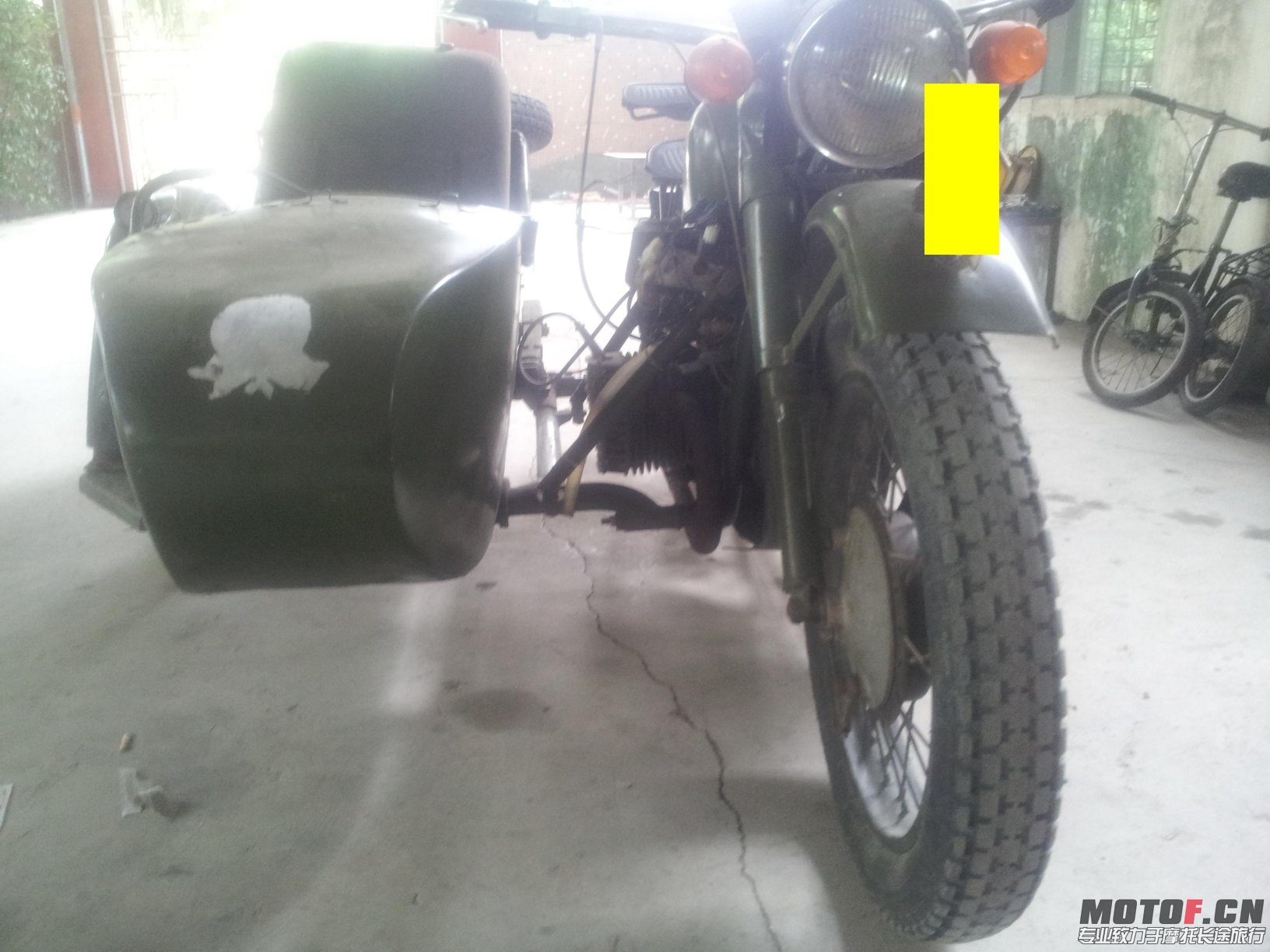 20131105_140546.jpg