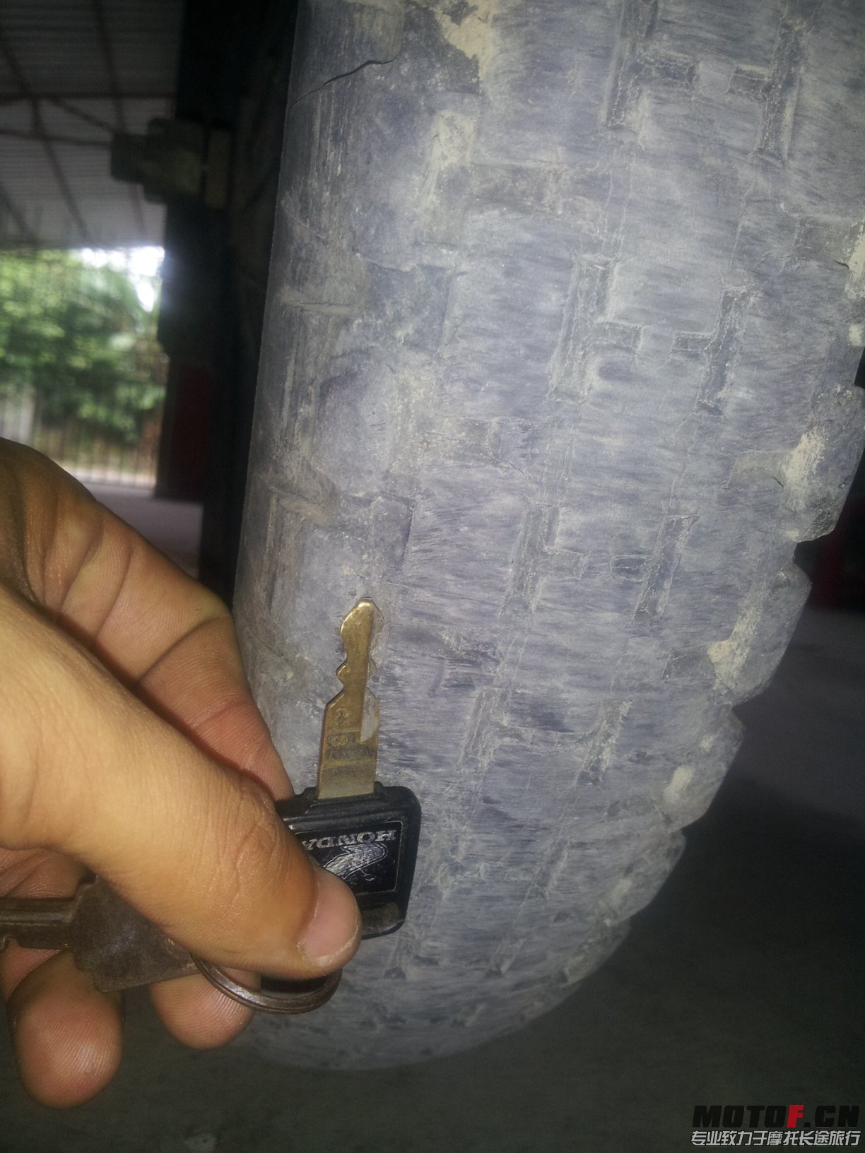 20131105_140555.jpg