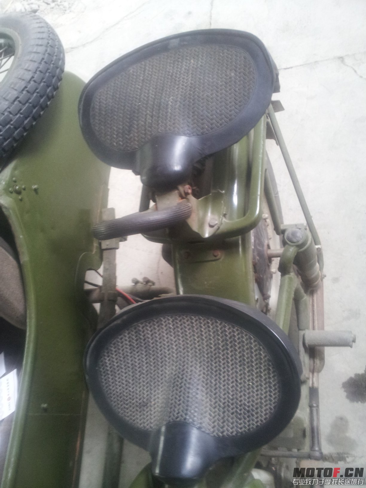 20131105_140621.jpg