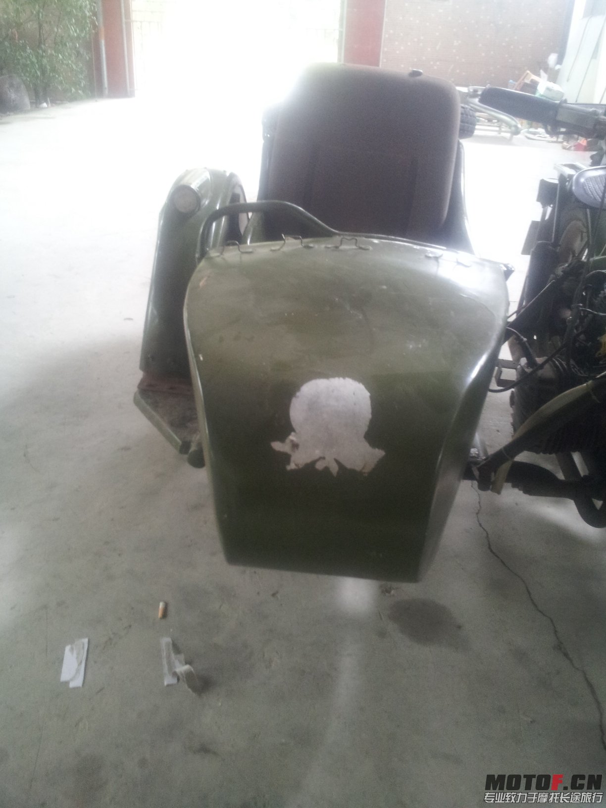 20131105_140629.jpg