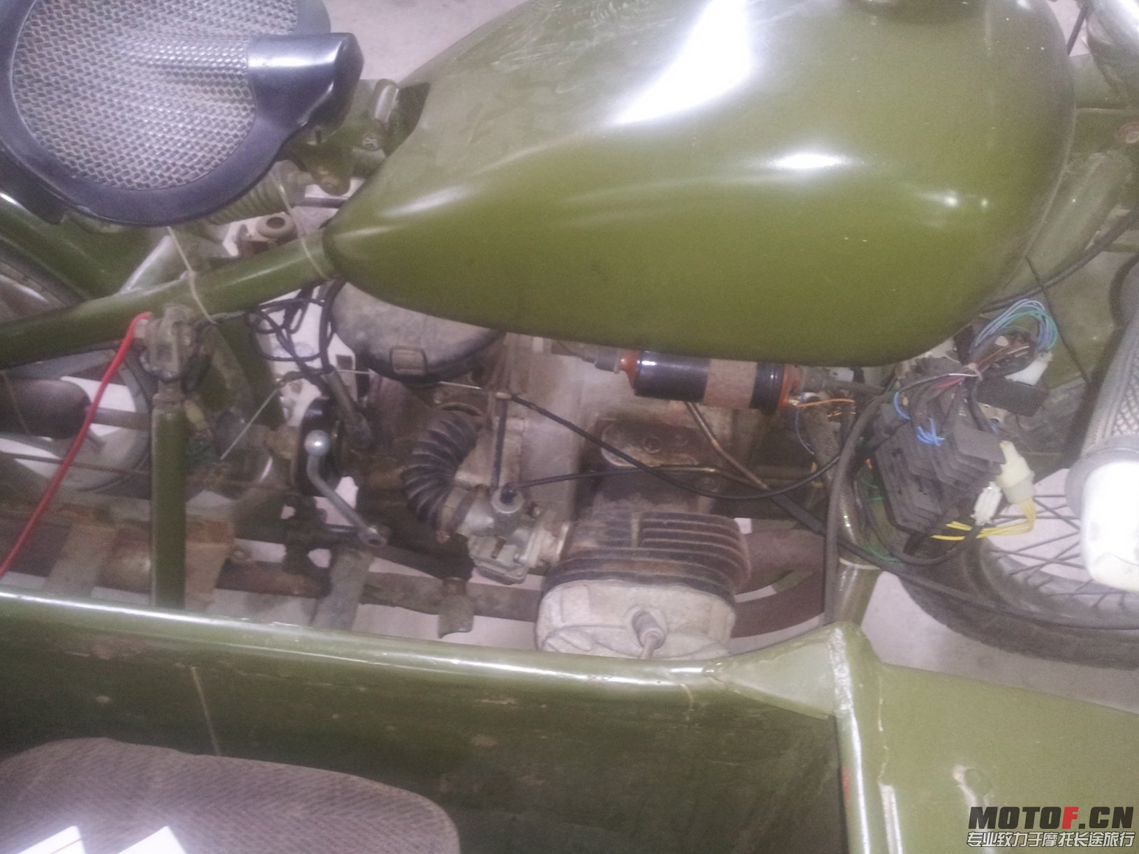 20131105_140635.jpg
