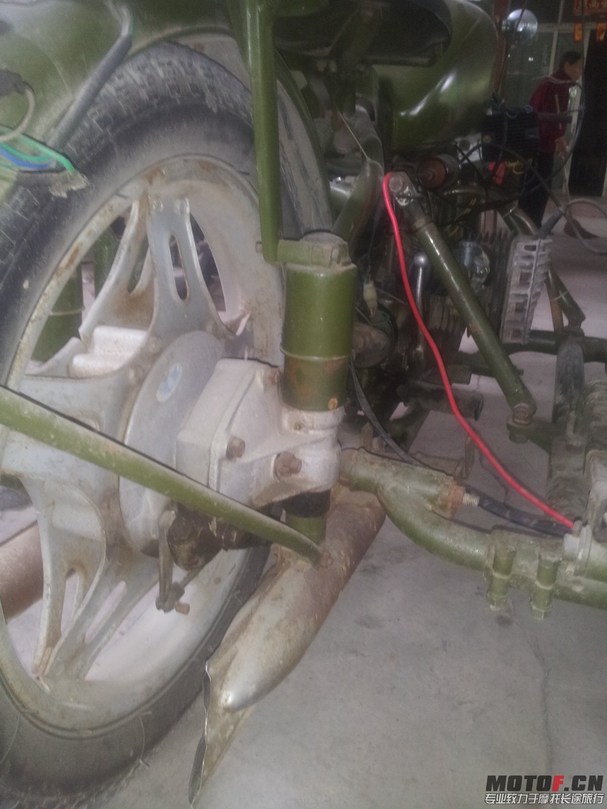 20131105_140642.jpg