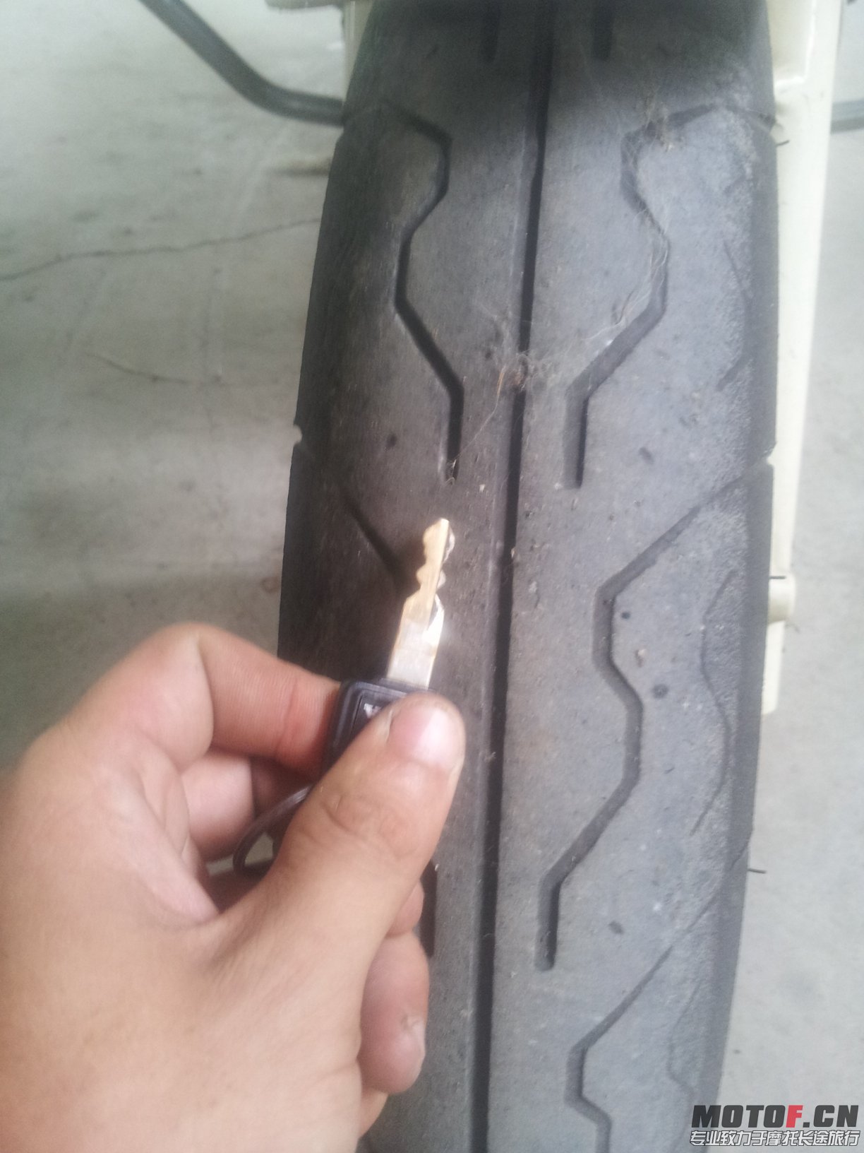 20131105_141001.jpg