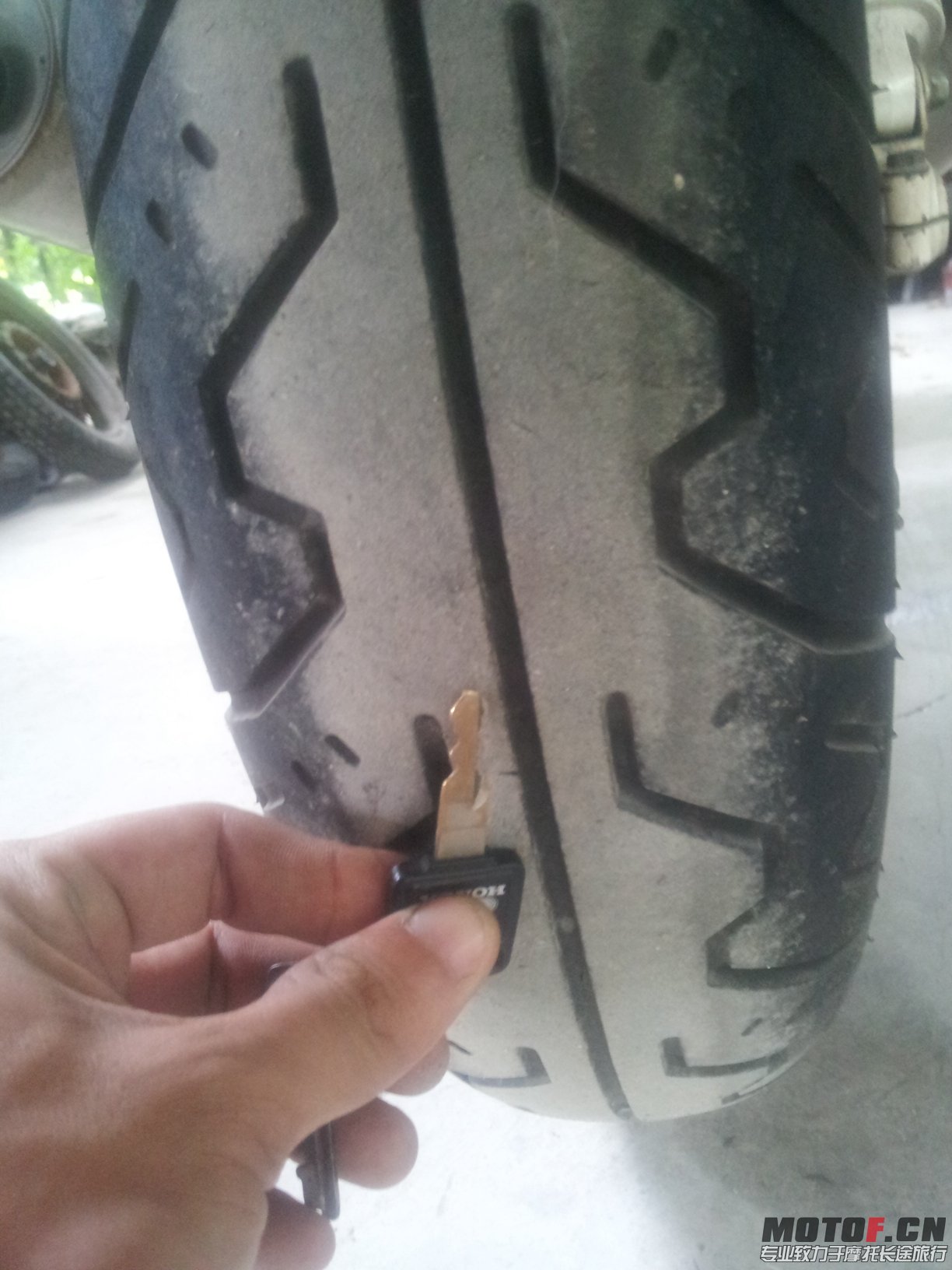 20131105_141015.jpg