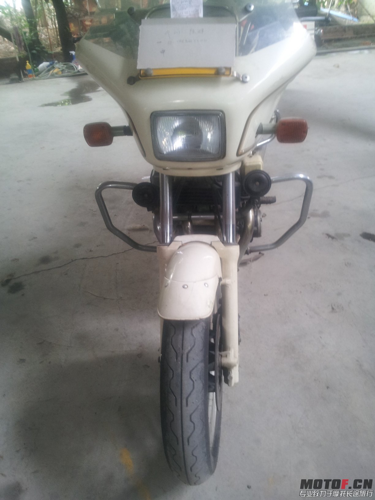 20131105_141036.jpg