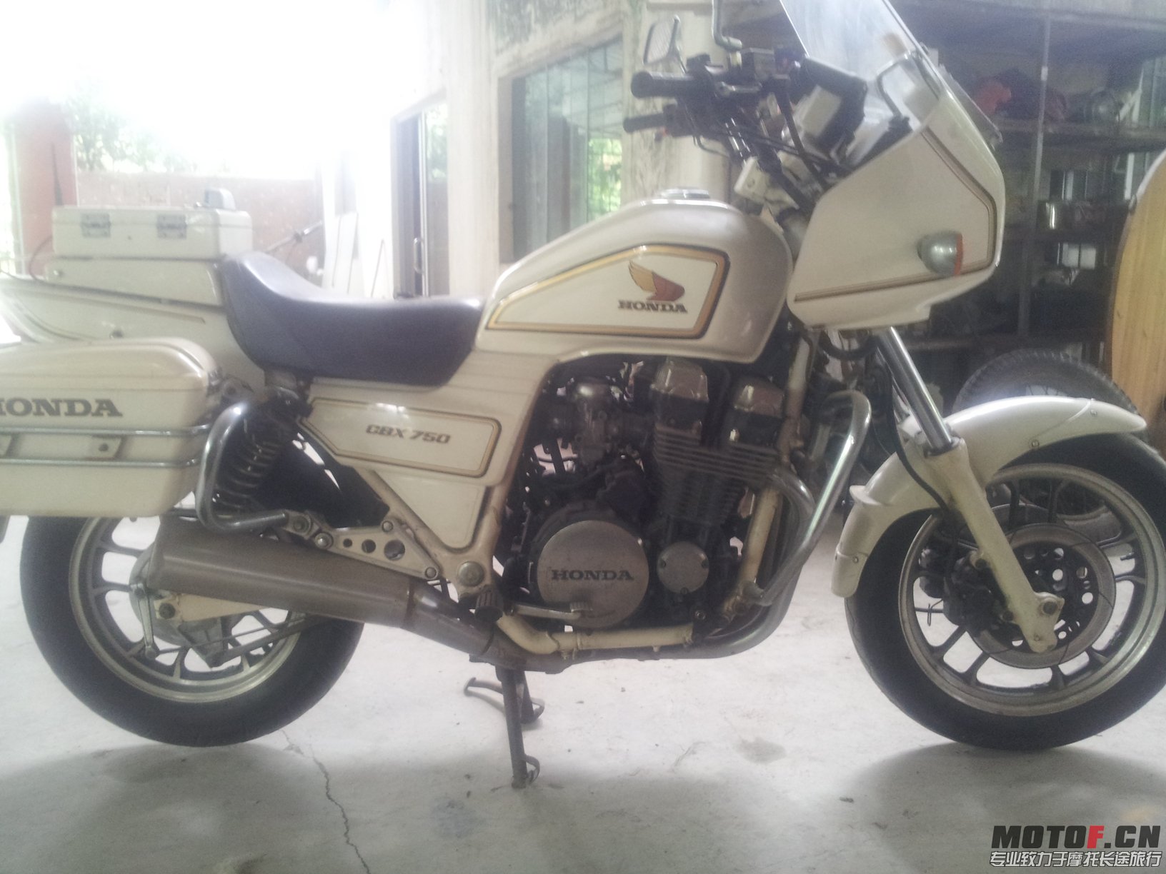 20131105_141045.jpg