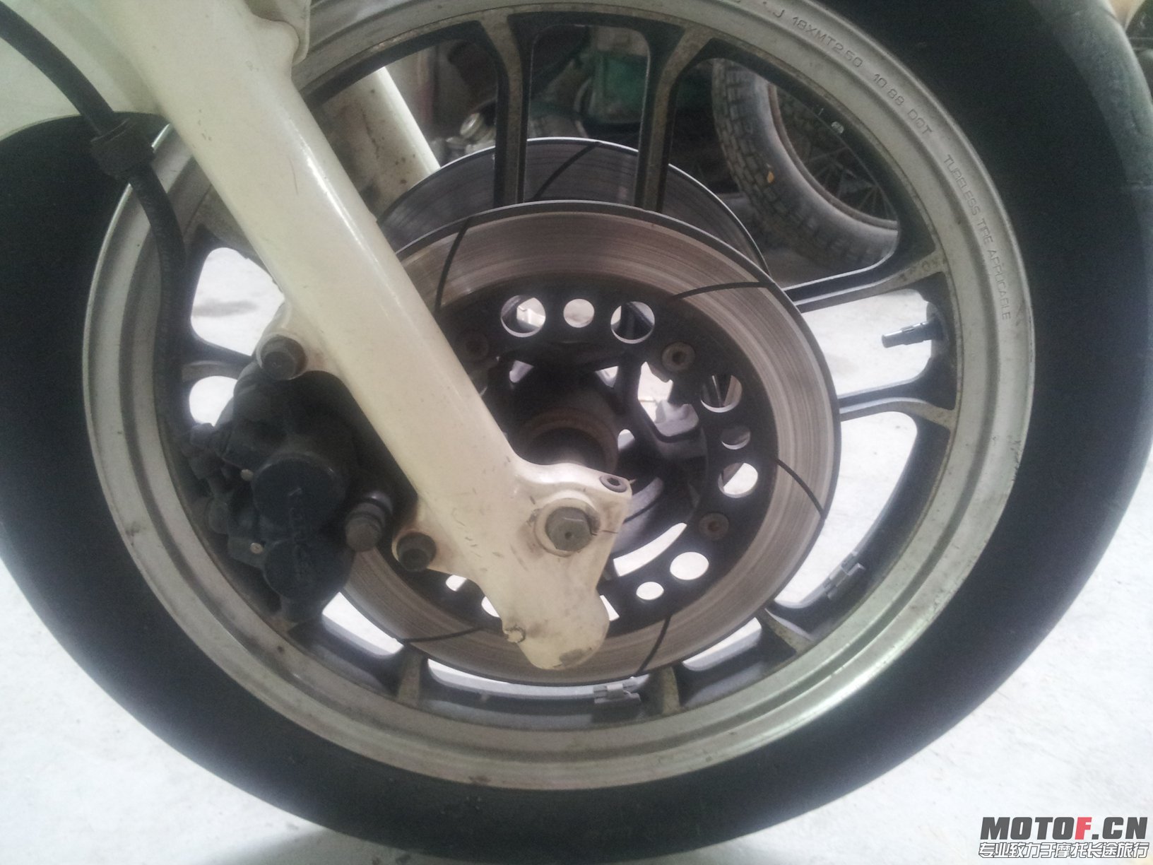 20131105_141050.jpg