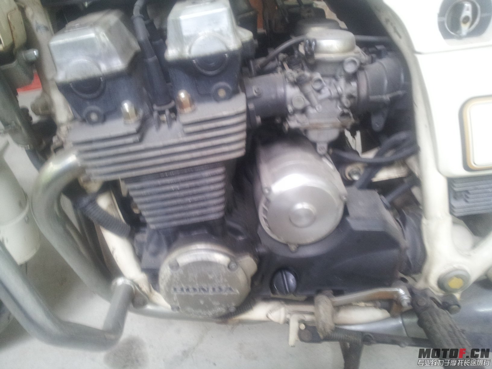 20131105_141056.jpg